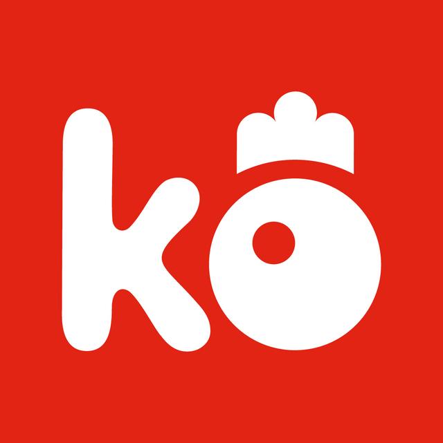 Logo aliado llamado Kokoriko