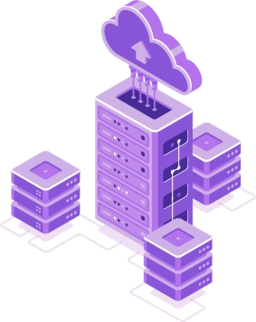 Integración con Sistema POS